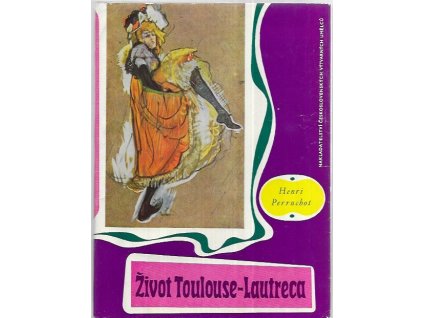 499079 zivot toulouse lautreca