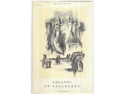 499091 chlapec ze salcburku vypraveni ze zivota w a mozarta