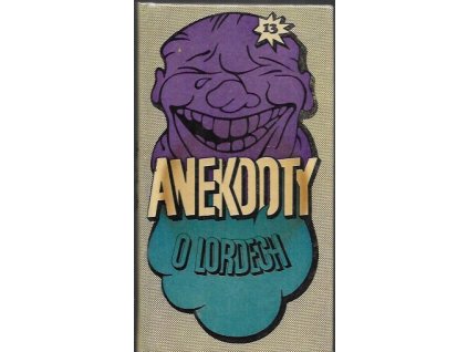 499133 anekdoty o lordech