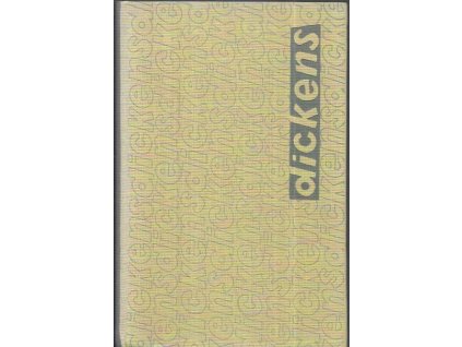 499181 nadejne vyhlidky