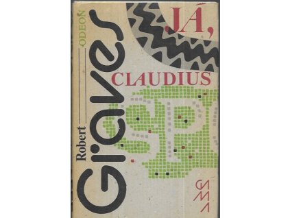 499190 ja claudius
