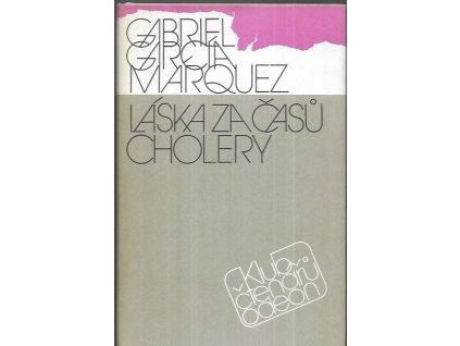 499202 laska za casu cholery