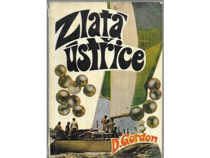 499241 zlata ustrice