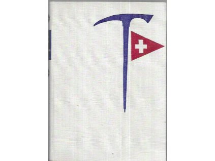 499277 uspech na dhaulagiri prvovystup svycarske himalajske expedice 1960 na osmitisicovy vrchol