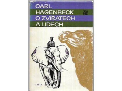 499331 o zviratech a lidech