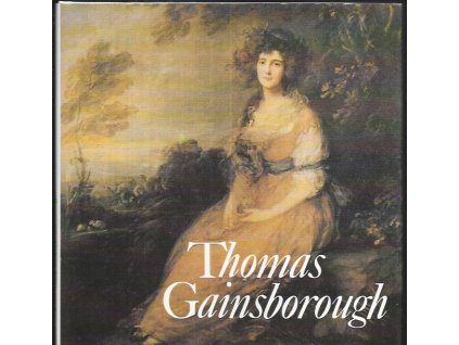 499403 thomas gainsborough