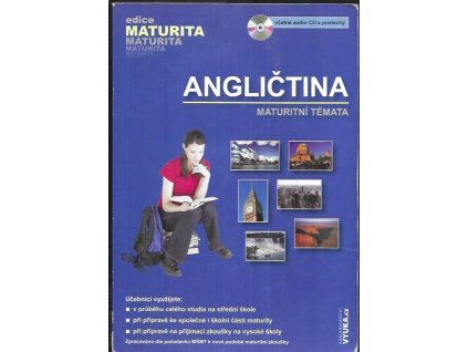 499406 anglictina maturitni temata