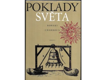 499421 poklady sveta v podzemi ve zdech v hlubinach