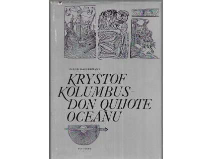 499430 krystof kolumbus don quijote oceanu portret
