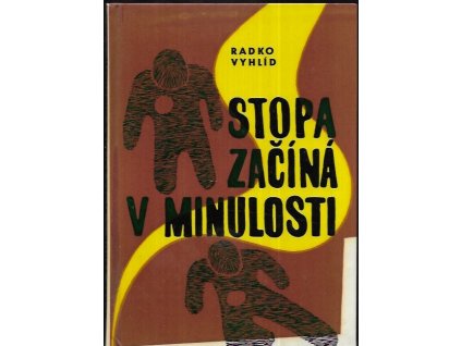 499481 stopa zacina v minulosti