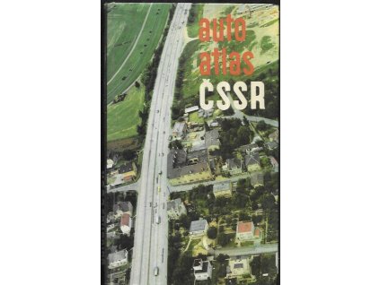 499517 auto atlas cssr 1 400 000