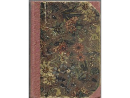 499550 v soumraku lidstva trilogie budoucnosti vzkriseni slunce i iii