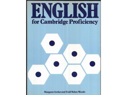 499571 english for cambridge proficiency