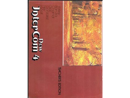 499580 new intercom 4