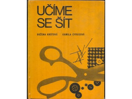 499595 ucime se sit pom kniha pro str prum skoly odevni dvoulete odb skoly pro divky str skoly ekonomiky sluzeb a pro 6 9 roc zakl devitilete skoly
