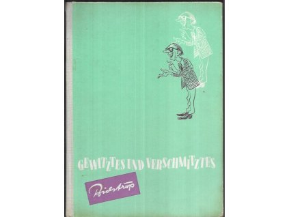 499601 gewitztes und verschmitztes humoristische und satirische bildserien