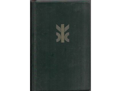 499688 denni modlitba cirkve ranni chvaly modlitba uprostred dne nespory modlitba pred spanim