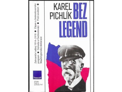 499715 bez legend zahranicni odboj 1914 1918 zapas o ceskoslovensky program