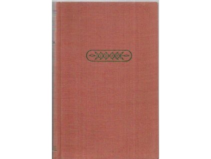 499745 zlate ostruhy de leeuw van vlaanderen historicky roman