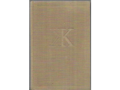 499817 princ a chudas yankee z connecticutu na dvore krale artuse