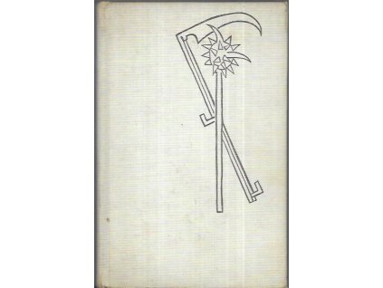 499856 zelezna koruna dil 1 dobre srdce cisarovo