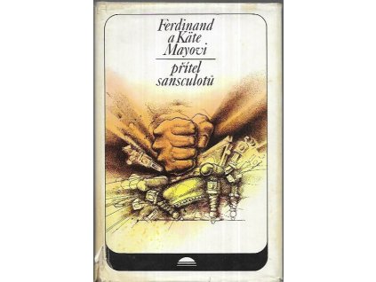 499859 pritel sansculotu