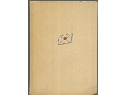 499871 z mladi karoliny svetle a jana nerudy