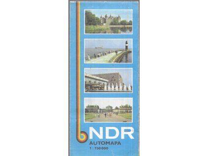 499916 ndr automapa 1 750000