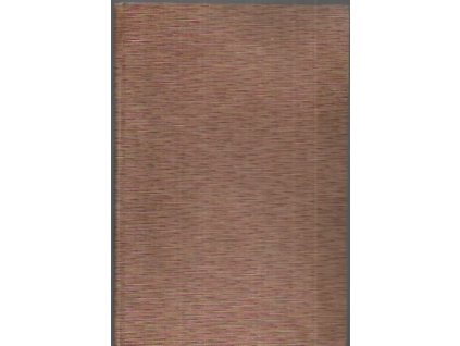 499985 die weise von liebe und tod des cornets christoph rilke