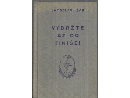 499991 vydrzte az do finise