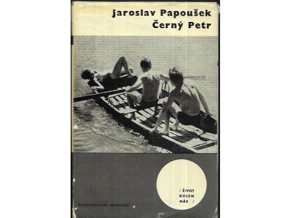 500039 cerny petr