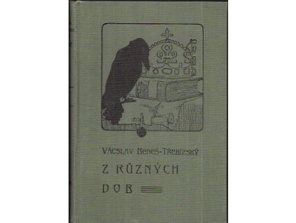 500102 z ruznych dob historicke povidky poradi osme