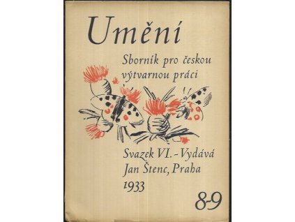 500210 umeni sbornik pro ceskou vytvarnou praci 8 9 33