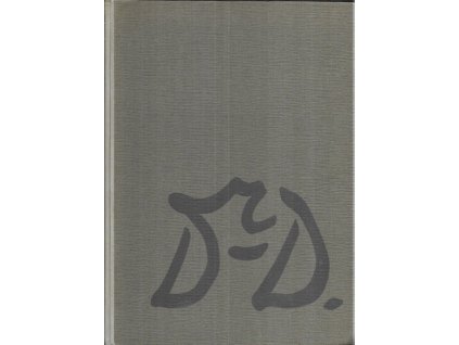 500222 lidi a lidicky