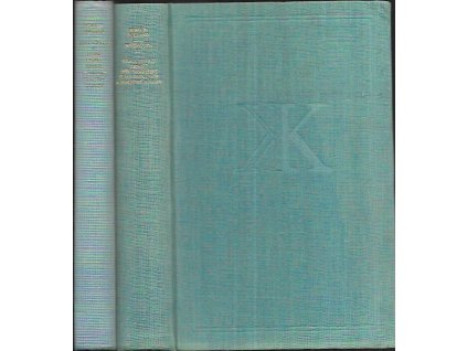 500357 beethoven velka tvurci obdobi od eroiky k appassionate beethoven 2 velka tvurci obdobi