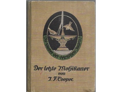 500390 der letzte der mohikaner