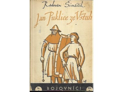 500522 jan puklice ze vstuh letcuv denik rytiri z modre rekni ze je ti sestnact plovouci pomnik trinactilety jirka bojuje za prahu tomikuv pravy okamzik tajemna amra partyzan jurko