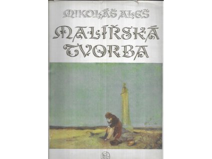 500567 malirska tvorba