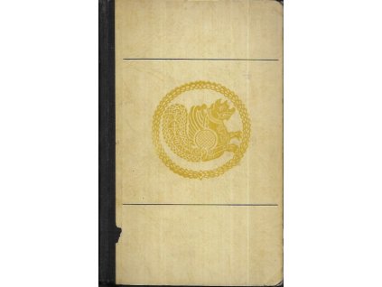 500618 iransky poutnik