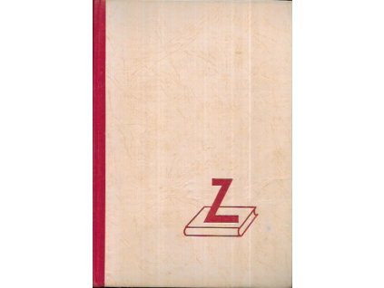 500627 clovek v kleci