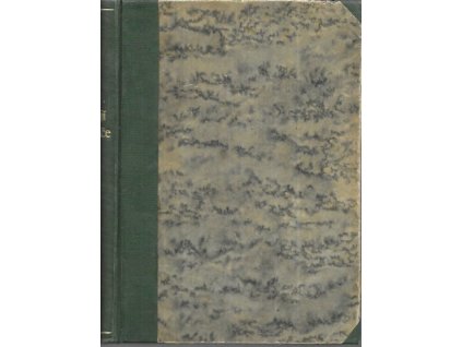 500720 kde zraji pomerance humoristicke popsani cesty manzelu nikolaje ivanovice a glafiry semenovny ivanovych do monte carla a italie