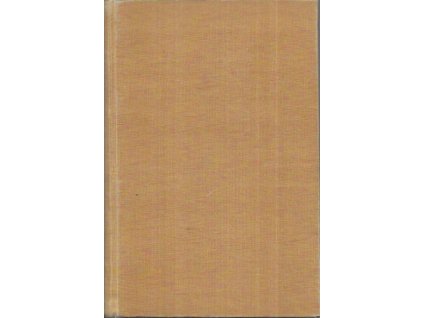 500723 pripad mauriciuv der fall maurizius