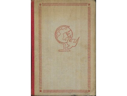 500813 hannibal roman