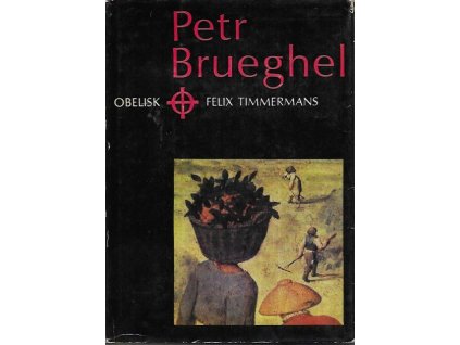 500873 petr brueghel co jako vune zavanulo z jeho dila