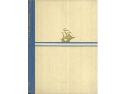 500930 za neznamymi svety die eroberung der erde po stopach velkych objevitelu