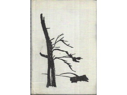 500954 kral sumavy kapitola z kroniky pohranicniho utvaru