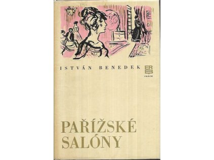501119 parizske salony