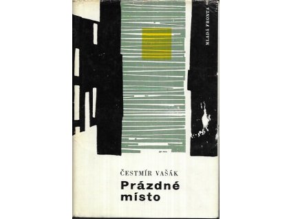 501242 prazdne misto