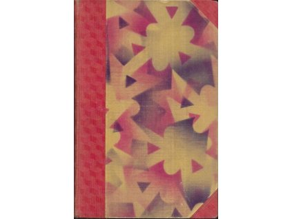 501257 maurice chevalier vypravuje de menilmontant au casino de paris