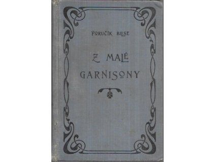 501332 z male garnisony casovy obrazek vojensky